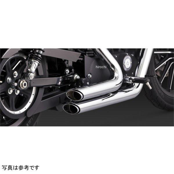 メーカー在庫あり】 17329 バンス＆ハインズ PCX ショートショット