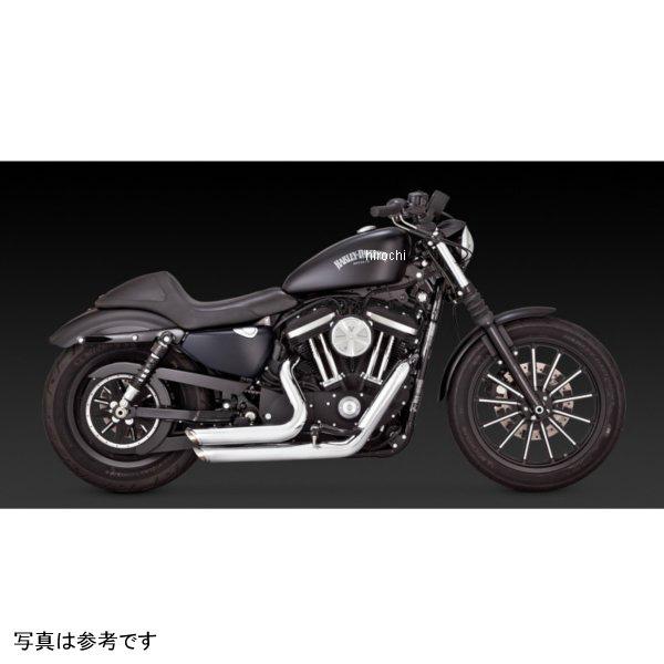 メーカー在庫あり】 17329 バンス＆ハインズ PCX ショートショット