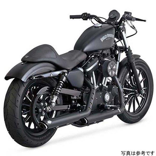 ままん バンス&ハインズ□ 【PCX高性能触媒搭載】 ツインスラッシュ 3インチ