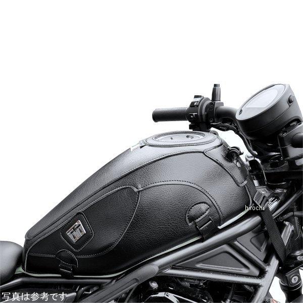 メーカー在庫あり】 1814U バグスター BAGSTER タンクカバー 17年-23年