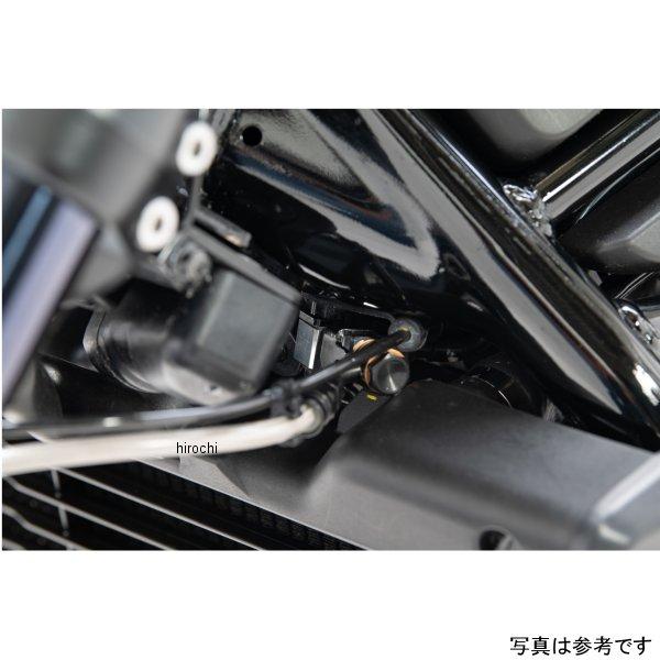 オーダー Over Racing オーヴァーレーシング フルチタン フルエキ メガホン