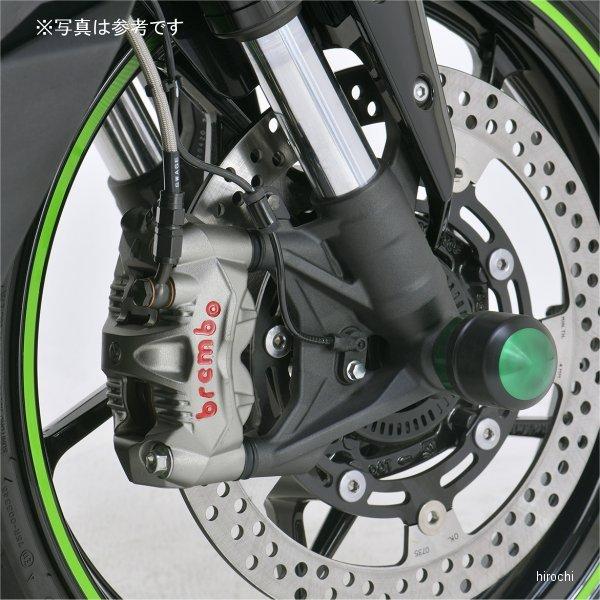 STPB789FS スウェッジラインプロ フロントホースキット Brembo