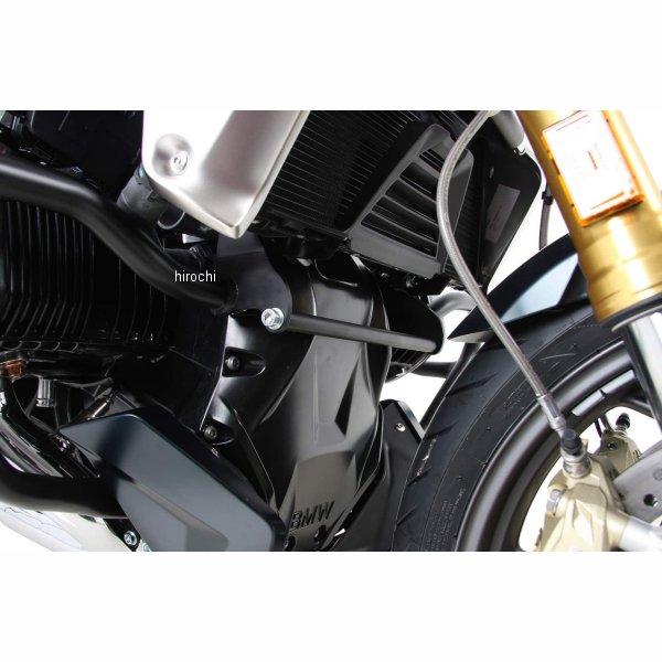 42226514 00 22 ヘプコアンドベッカー エンジンガードブレース ステンレス 18年-23年 BMW R1250GS HD店の画像
