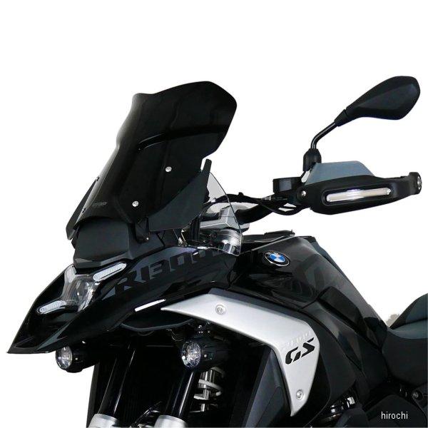 4025066175284 エムアールエー MRA スクリーン スポーツ ブラック 23年-25年 BMW R1300GS HD店 | ブランド登録なし