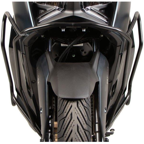 専用 互換品】ヤマハ マジェスティ 250 ブレーキマスターシリンダー C2 SV