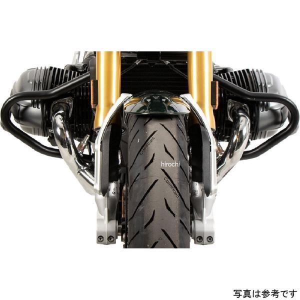 ヘプコ＆ベッカー（HEPCO&BECKER） 5016536 00 01 ヘプコアンド