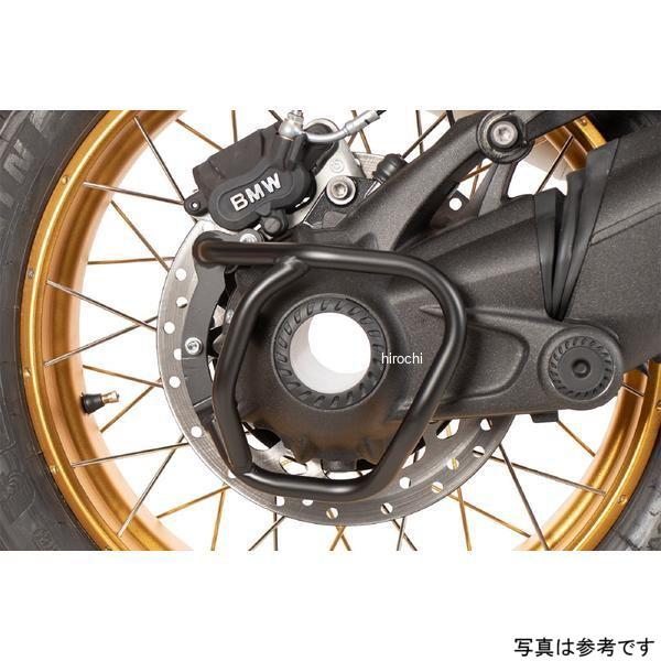 ヘプコ＆ベッカー（HEPCO&BECKER） 42246546 00 01 ヘプコアンド