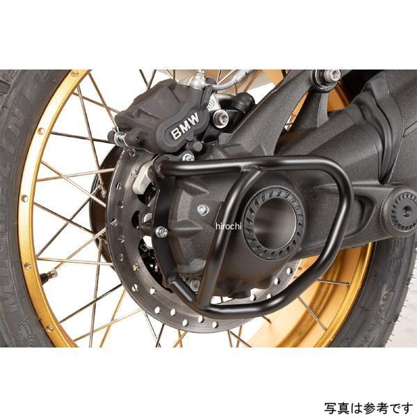 ヘプコ＆ベッカー（HEPCO&BECKER） 42246546 00 01 ヘプコアンド