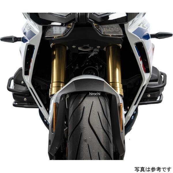 5016551 00 01 ヘプコアンドベッカー エンジンガード ブラック 25年 BMW R1300RS HD店