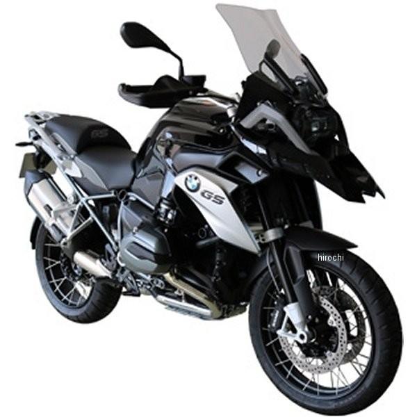 4560122613268 BM-01 旭風防 ウインドシールド 13年以降 R1200GS クリア HD店