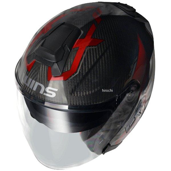 4560385760396 ウインズ WINS ジェットヘルメット A-FORCE RS 4560385760396 ウインズ WINS ジェットヘルメット A-FORCE RS