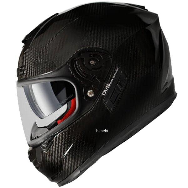 WINS A-Force カーボン フルフェイスヘルメット 4560385760778 ウインズ WINS フルフェイスヘルメット A-FORCE