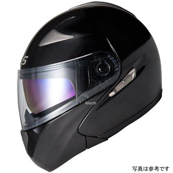 4560385761379 ウインズ WINS システムヘルメット MODIFY GT STRIPE 白