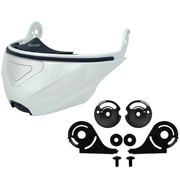 メイルオーダー ヒロチー商事 2号店4560385767388 ウインズ WINS ...