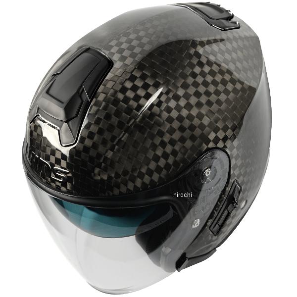 WINS ジェットヘルメット 4560385771736 ウインズ WINS ジェットヘルメット A-FORCE RS JET 12K