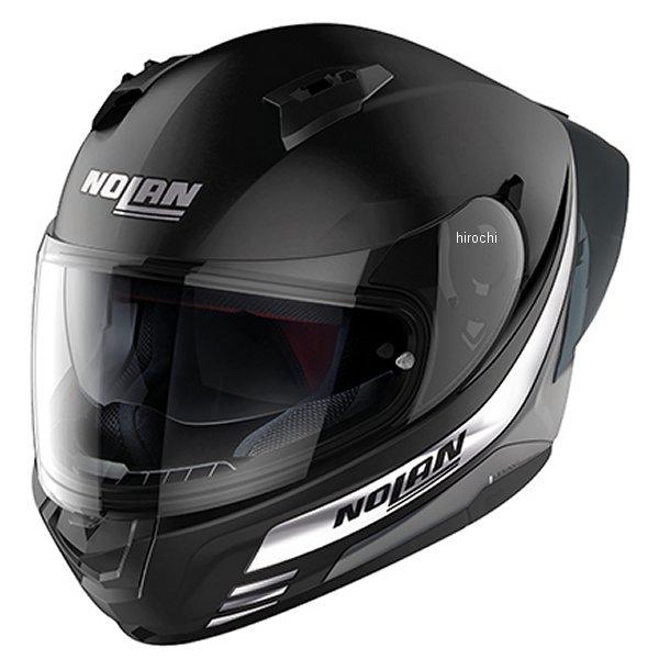 45621 ノーラン NOLAN フルフェイスヘルメット N606SP OUTSET ホワイト20 Mサイズ HD店 | DAYTONA（バイク用品）