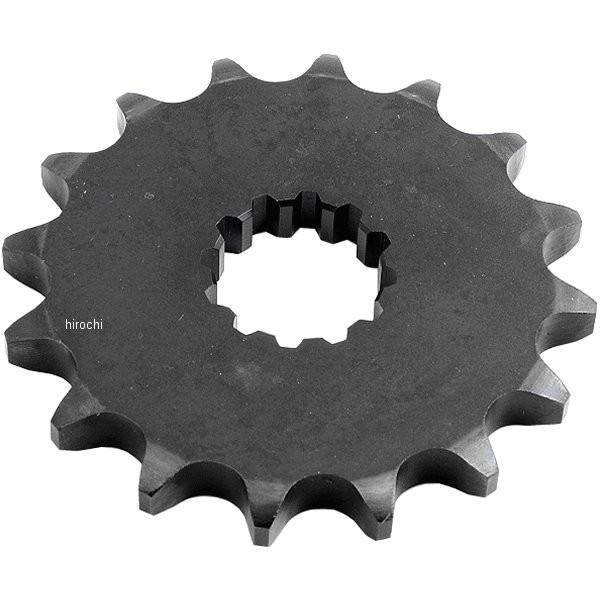 Phil Wood スプロケット16t Amazon | サンスター(SUNSTAR) フロント