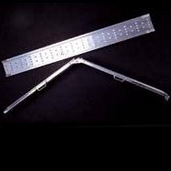 好評 27 5016 ブリッジワークス Bridge Works 折リたたみ ツメ付き Mcw240 Hd店 国産 Kuljic Com