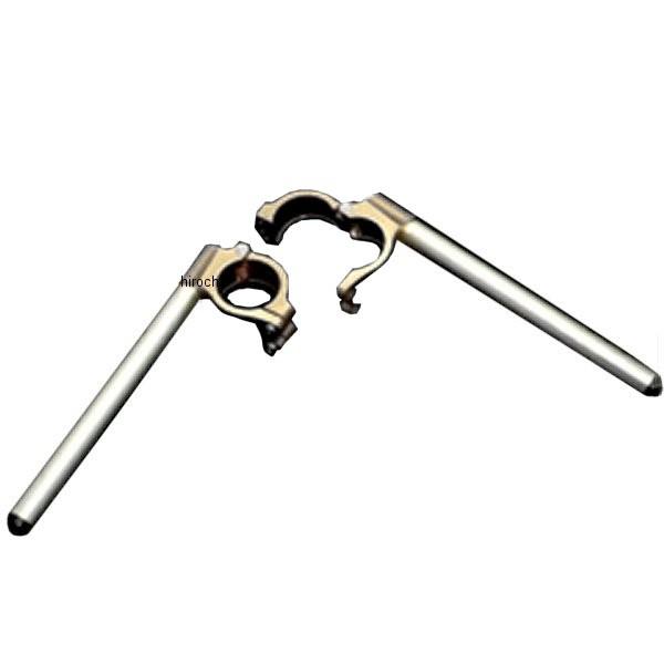 SANSEI RACING サンセイレーシング　セパハン　41π サンセイレーシング セパハン セパレートハンドル 41パイ｜Yahoo