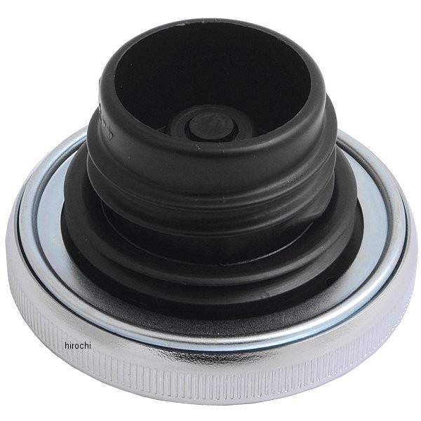 Harley Davidson 0130659014 カスタムワン KUSTOM1 ガスキャップ