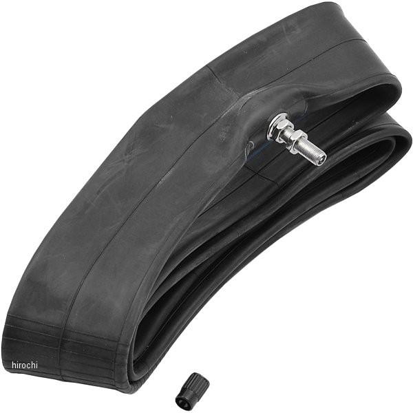 メーカー在庫あり】 013010121 ティムソン TIMSUN チューブ TR4 2.25/2.50-17 直バルブ HD店 :4562338937992:ヒロチー商事1号店 - 通販 - Yahoo!ショッピング メーカー在庫あり】 013010121 ティムソン TIMSUN チューブ TR4 2.25/2.50-17 直バルブ HD店 :4562338937992:ヒロチー商事1号店 - 通販 - Yahoo!ショッピング