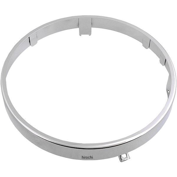 10647769 ピーエフピー PFPインナーリム スタンレーヘッドライト用 ホンダ、カワサキ JP店