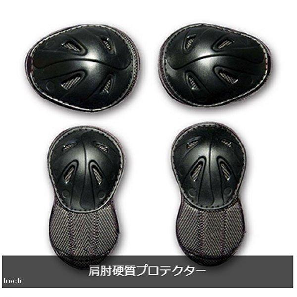 FJ-W193 フラッグシップ FLAGSHIP 秋冬モデル イグナイトPUレザー