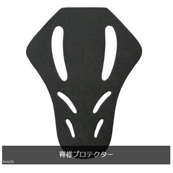 FJ-W193 フラッグシップ FLAGSHIP 秋冬モデル イグナイトPUレザー