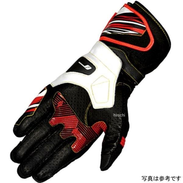 FG-S206 フラッグシップ FLAGSHIP 春夏モデル ヴァンキッシュグローブ 赤 Lサイズ HD店の画像
