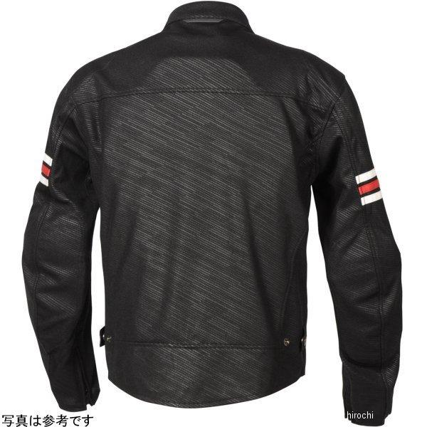 美品‼️セミドライ　グリーン/ブラック フロントジップ ジムニーシエラ JB74専用 TANIGUCHI SOLVE ACE Ride20