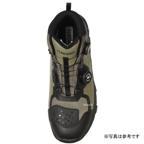 FLAGSHIP FSB-803 ブラック 27.5 Amazon.co.jp: [フラッグシップ] バイク シューズ フィールド