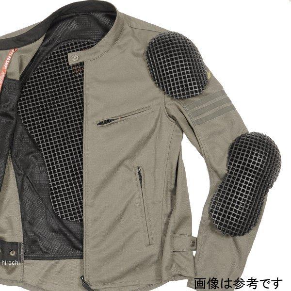 FJ-S210 フラッグシップ FLAGSHIP 春夏モデル ベルサージャケット