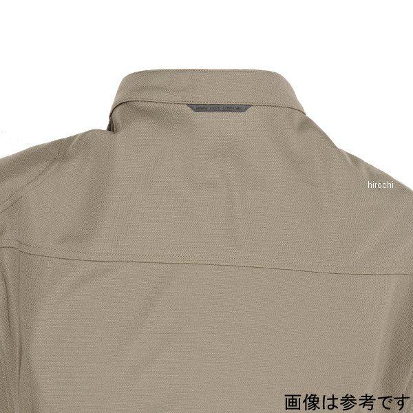 FJ-S210 フラッグシップ FLAGSHIP 春夏モデル ベルサージャケット