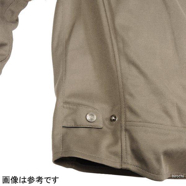 FJ-S210 フラッグシップ FLAGSHIP 春夏モデル ベルサージャケット