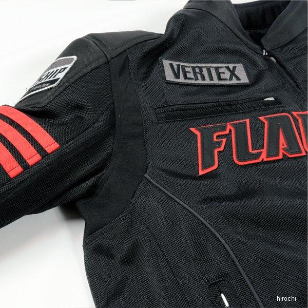 FJ-S214 フラッグシップ FLAGSHIP 2024年春夏モデル イクシード