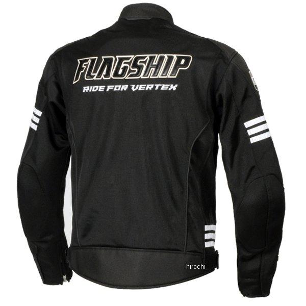 VERTEX FLIGHTSHIP レザージャケット 黒 ルーズ レザージャケット 韓国 アウター ライダース hr1266 (レザー