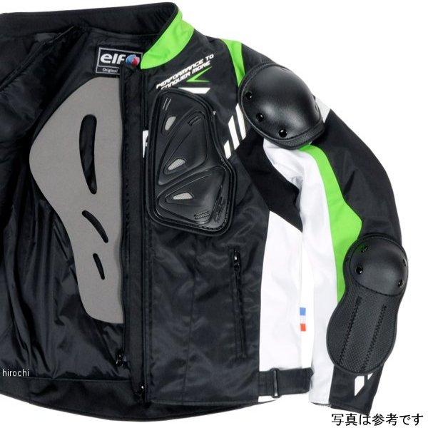 elf（エルフ） 【メーカー在庫あり】 EJ-W119 elf 2024年秋冬モデル 