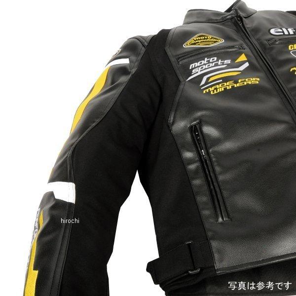 elf（エルフ） 【メーカー在庫あり】 EJ-W120 elf 2024年秋冬モデル