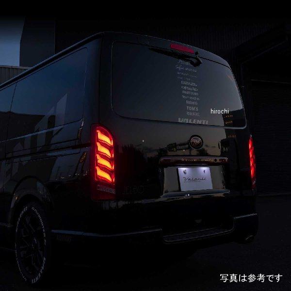 ヴァレンティ 【メーカー在庫あり】 TT200HUG-RC-1 VALENTI VL