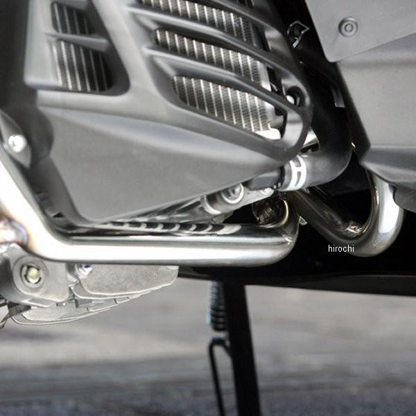 ハマ YYAMAHA マジェスティS/SMAX (2BK-SG52K/JBK-SG28J/SG271