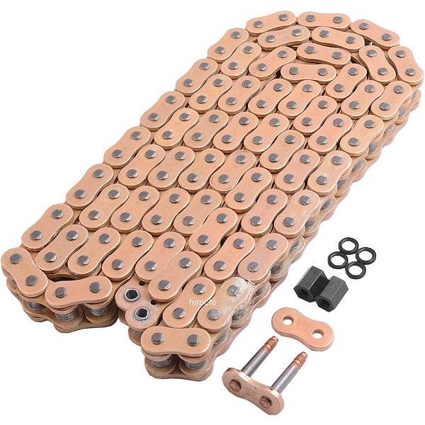 toさん専用 希少】キルラキル サイクルジャージ Mサイズ 鮮血 纏流子