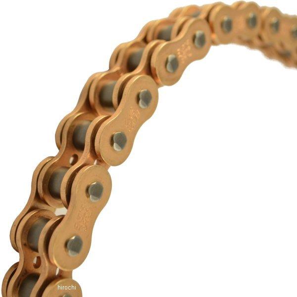 新品10組】 MTBグリップ Mushroom D2