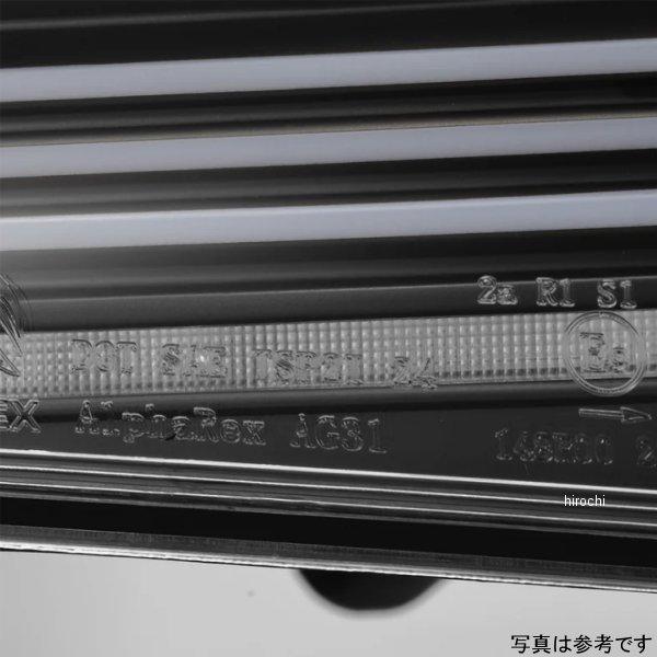 専用品です 楽天市場】U-KANAYA ユーカナヤ GPタイプ アルミビレットレバーセット