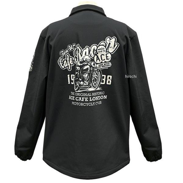 ACE CAFE LONDON（エースカフェロンドン） 032665 FS2501WS ACE CAFE