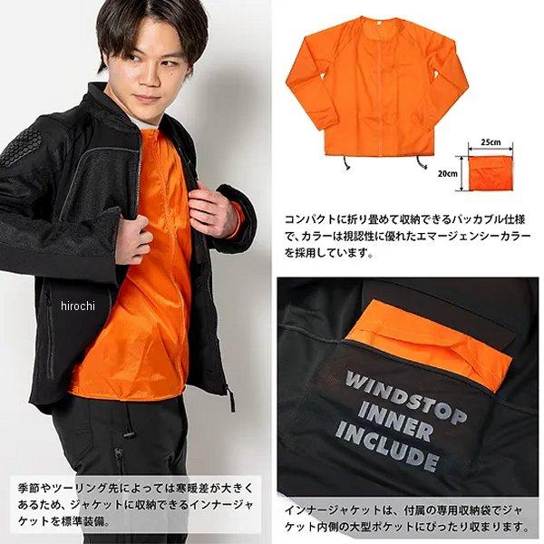 PMJ-02-BK/XL PMJ-02 ピーオーアイデザイン POi DESIGNS スポルト