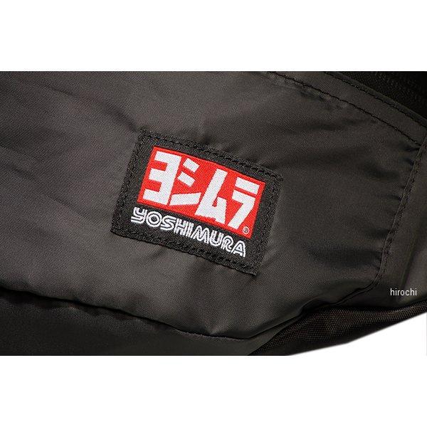 ヨシムラ（YOSHIMURA） 【メーカー在庫あり】 903-220-4200 ヨシムラ
