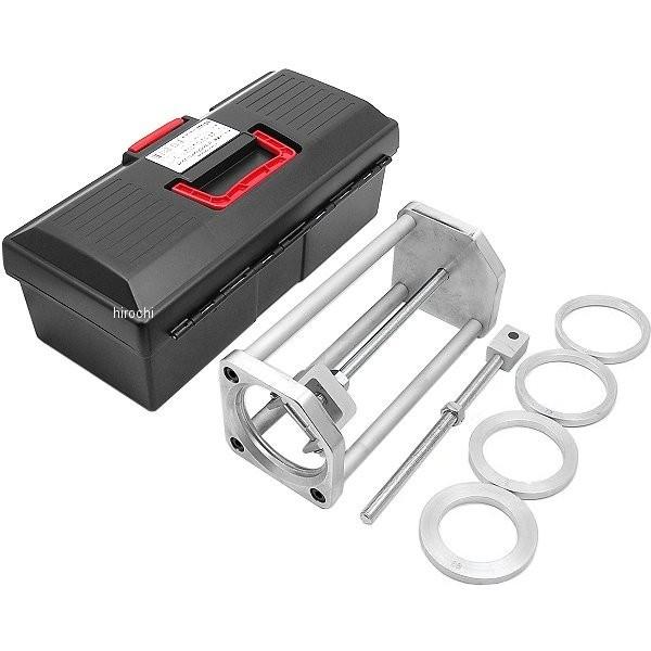 レーシングカート　エナジー(energy)リアアクスルアッセンブリー レーシングカート エナジー(energy)リアアクスルアッセンブリー