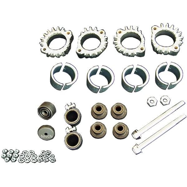 ロード用ホイール シマノwh-rs11前後セット 105スプロケ付き