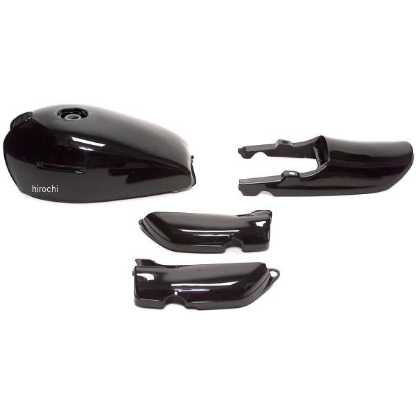 Z2Z1カウルタンクセット