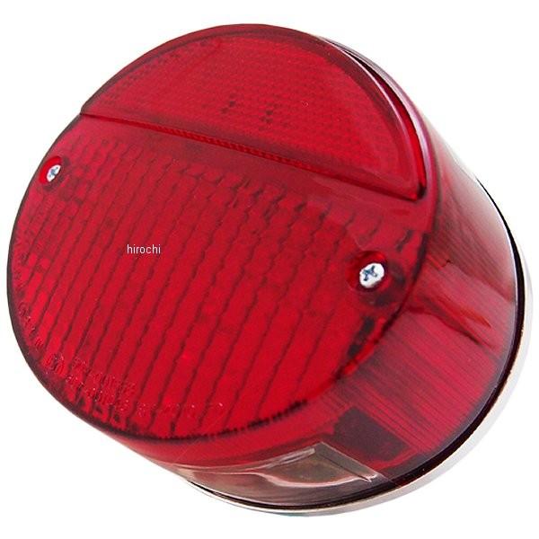 z900rs Z2タイプのLEDテールランプ 赤 【公式通販】